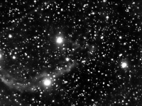 crescent 6-27-04-6x5m ddp NI